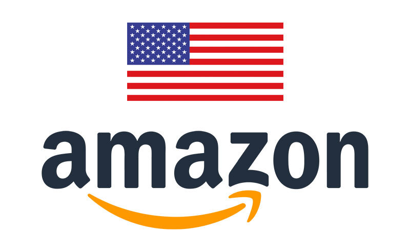 Amazon US