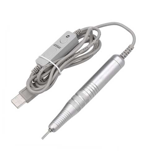 D502 USB Nail Drill