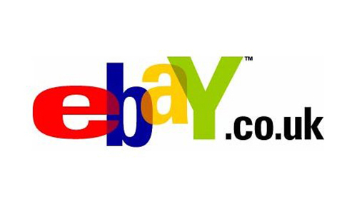 Ebay UK