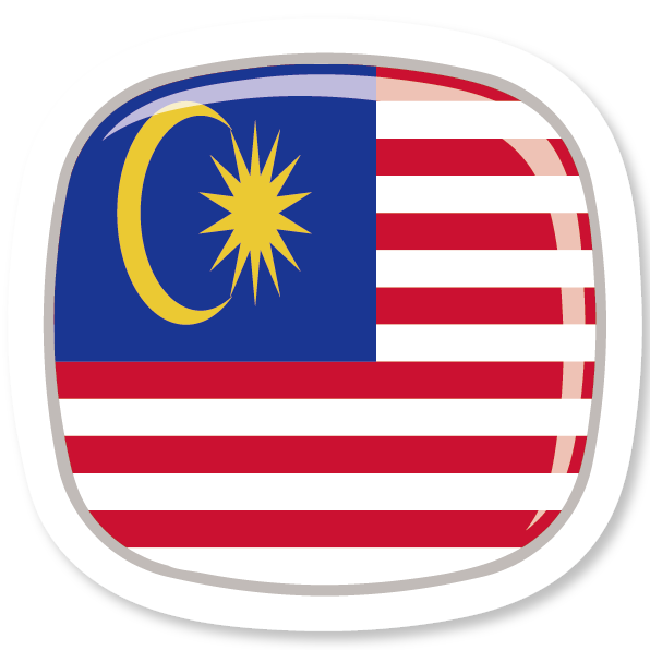 Malaysia