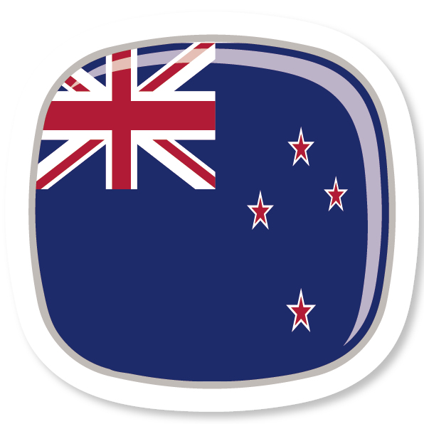 New Zealand