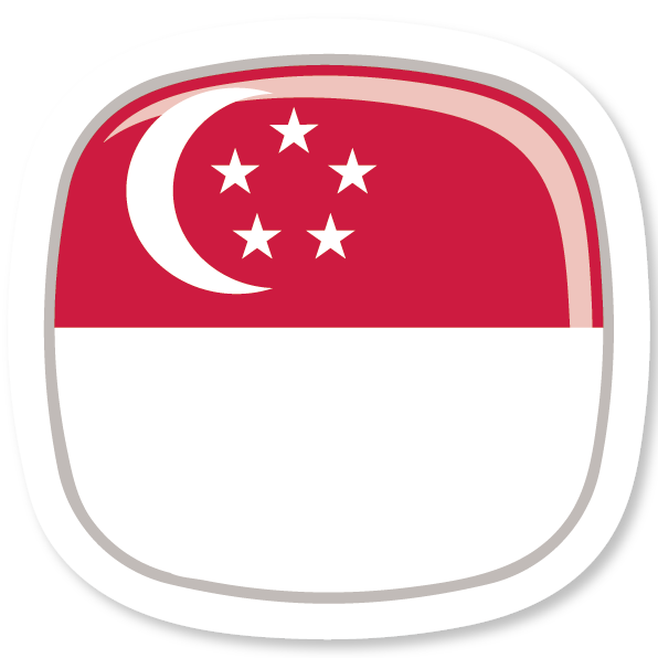 Singapre
