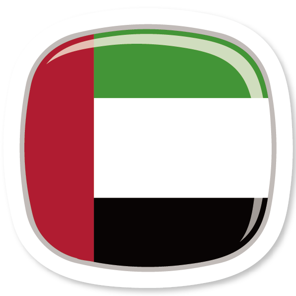 United Arab Emirates
