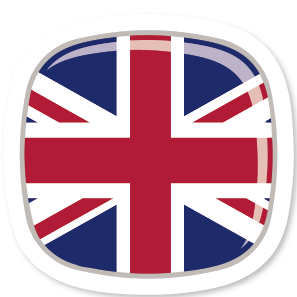 United Kingdom