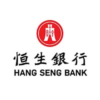 Hang Seng Bank