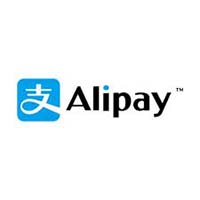 AliPay HK