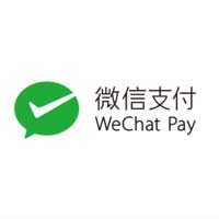WeChat Pay