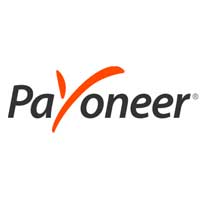 Payoneer