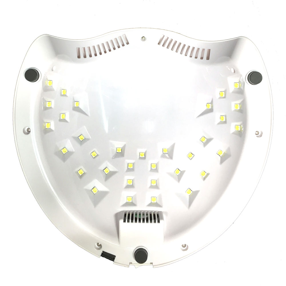 48W-LED-Hybrid-Bottom