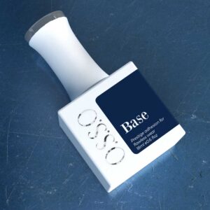 Base Gel 底膠