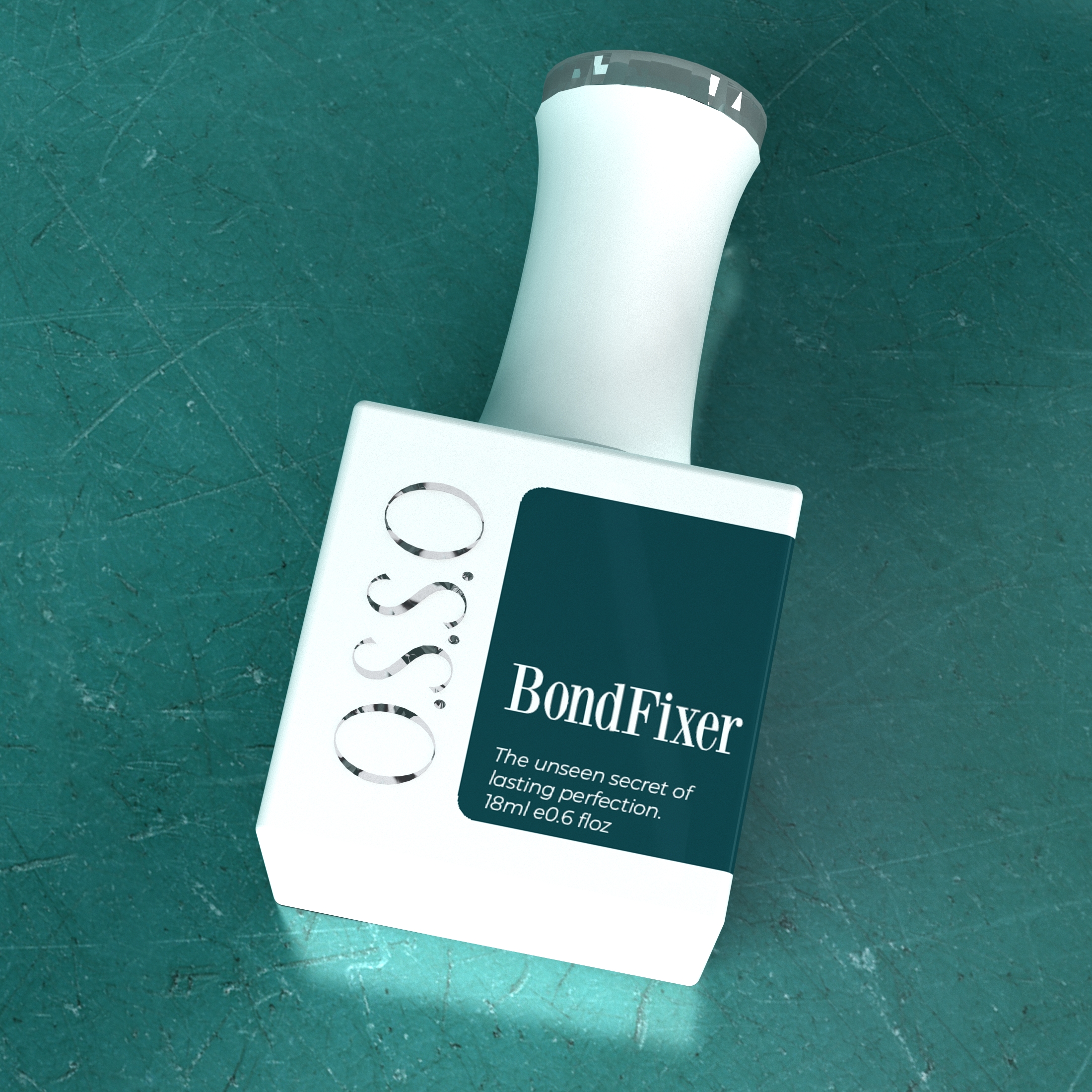 BondFixer 黏合劑