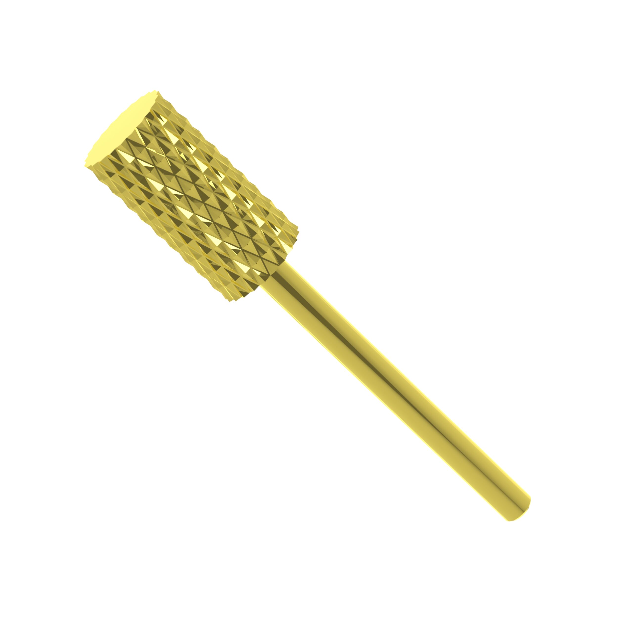 中