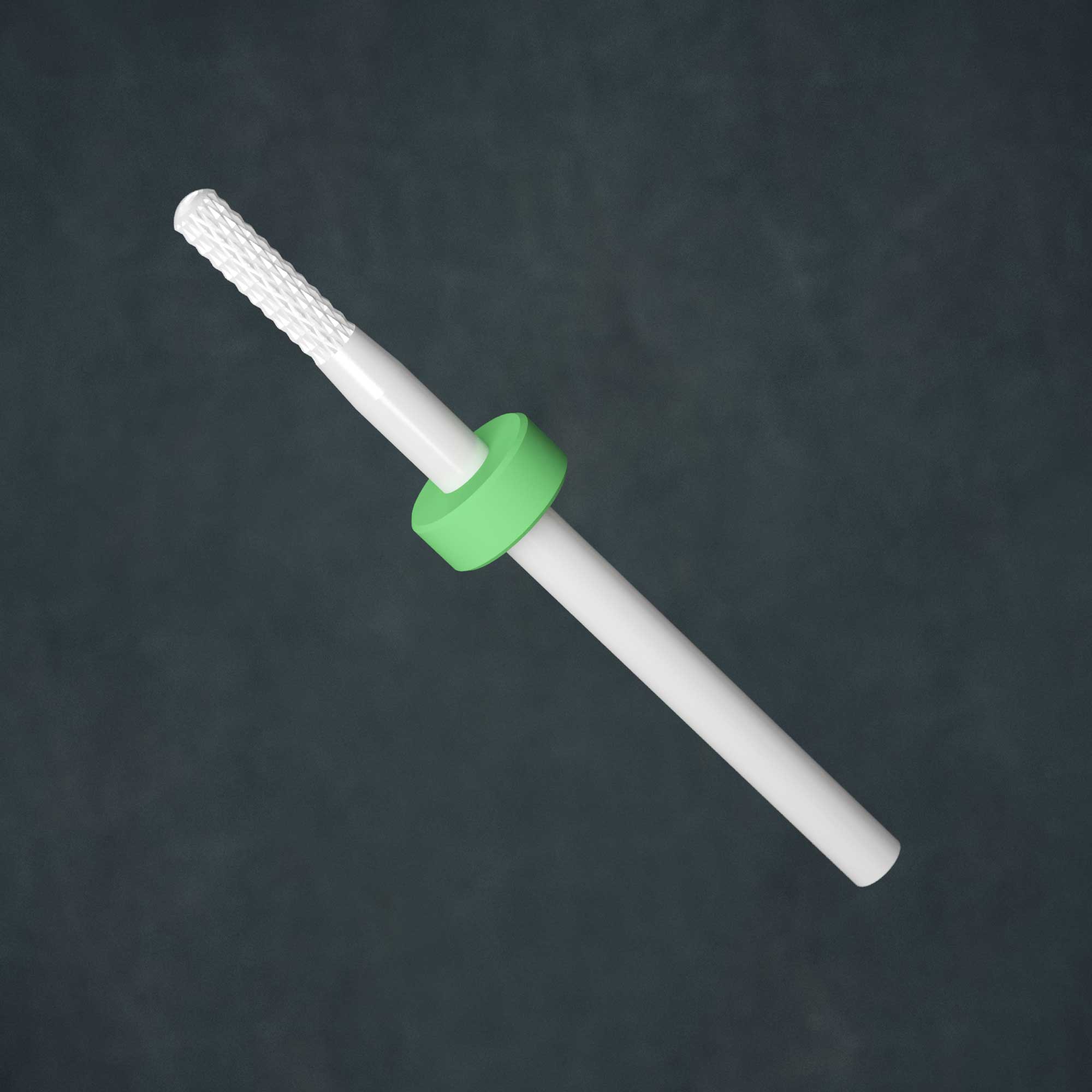 粗