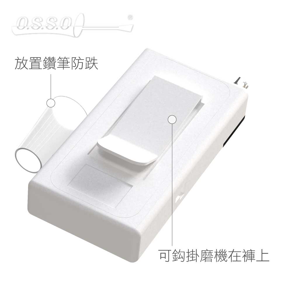 D520-Tp297-back-TC