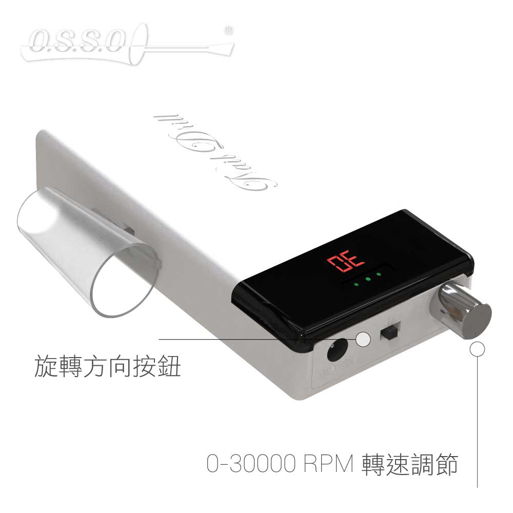 D520-Tp297-button-TC