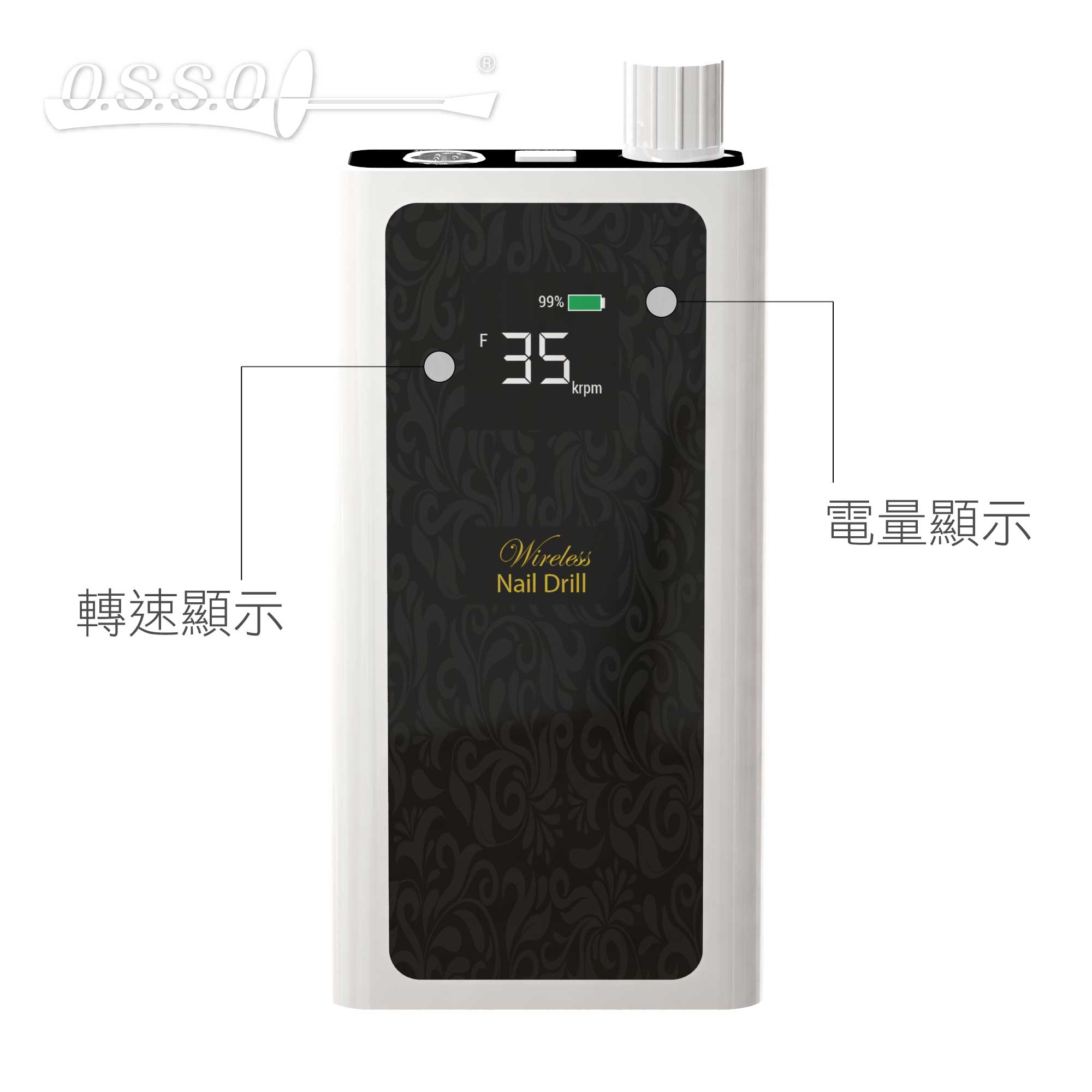 D528-Tp295-Battery-Indicator-c