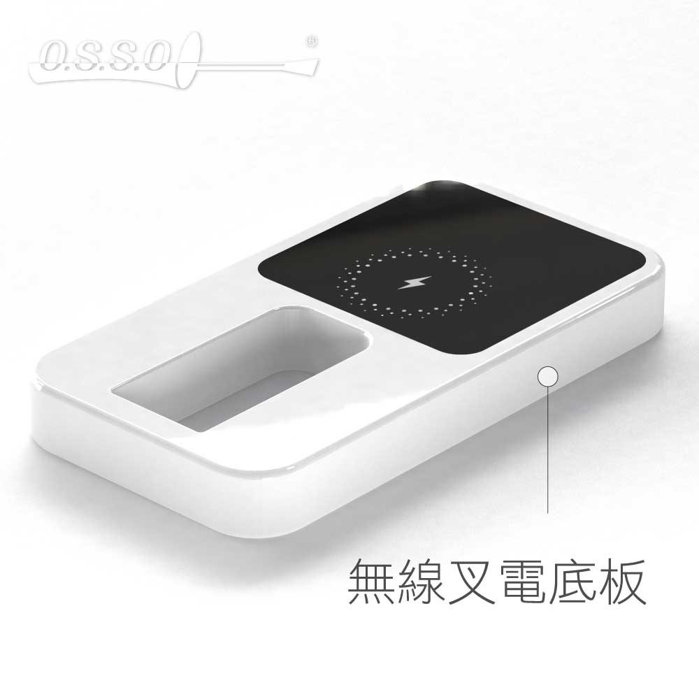 D528-Tp295-Charging-Board-c