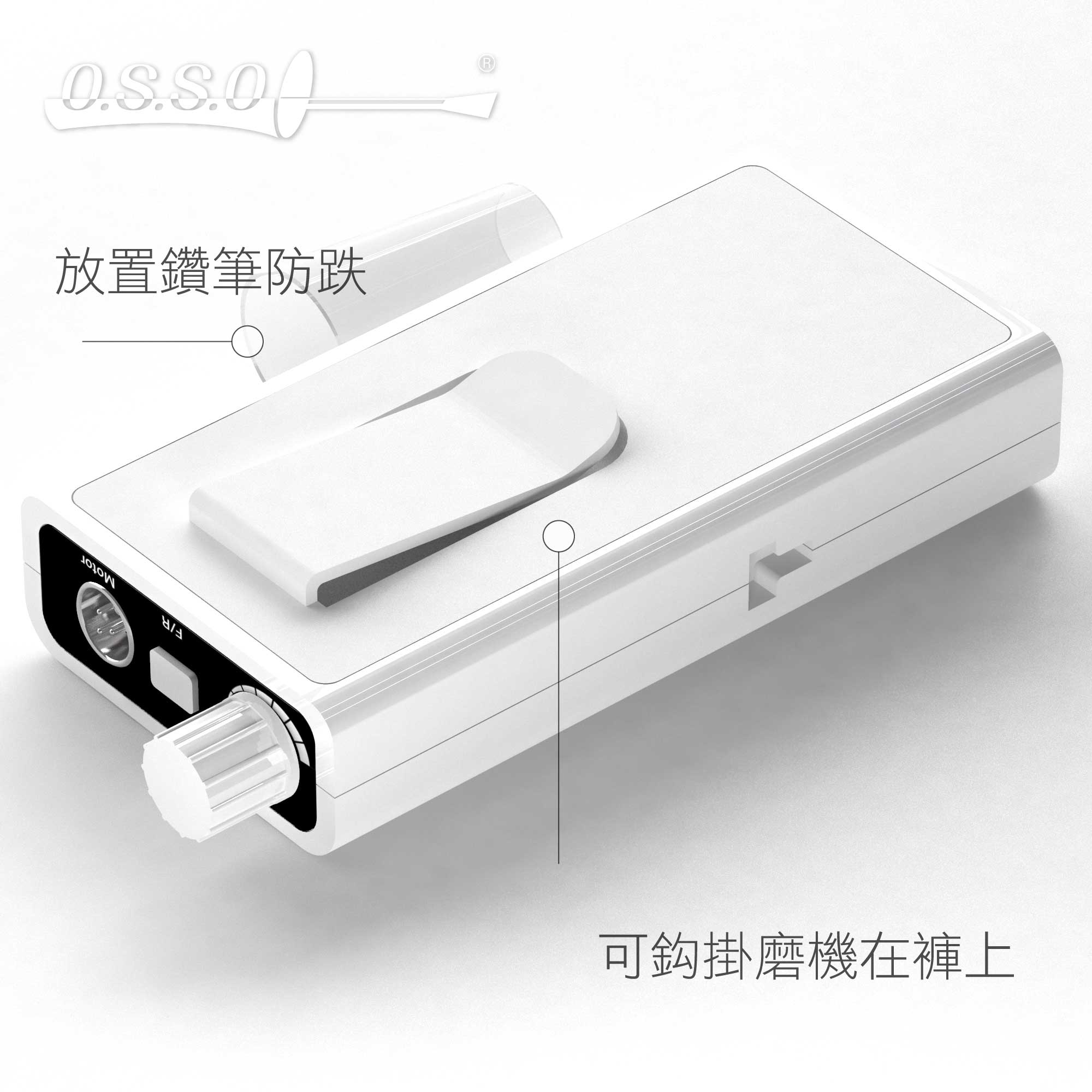 D528-Tp295-back-c