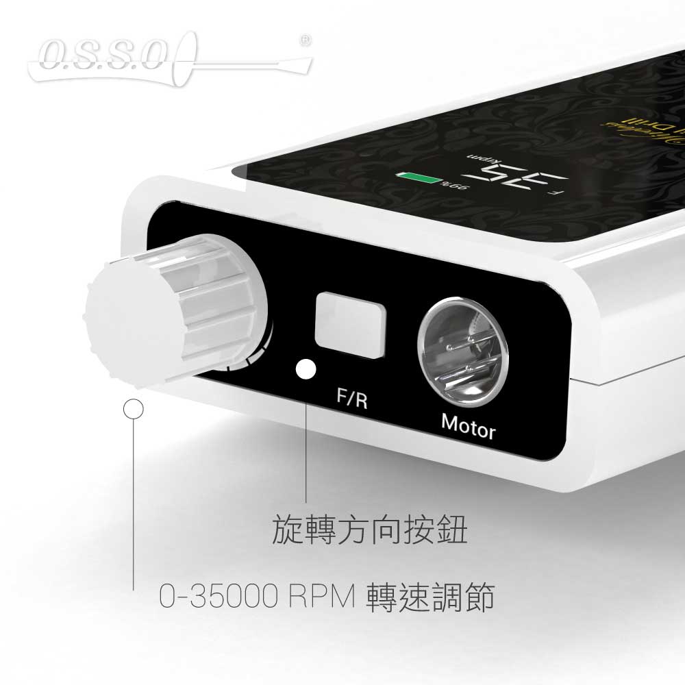 D528-Tp295-button-c