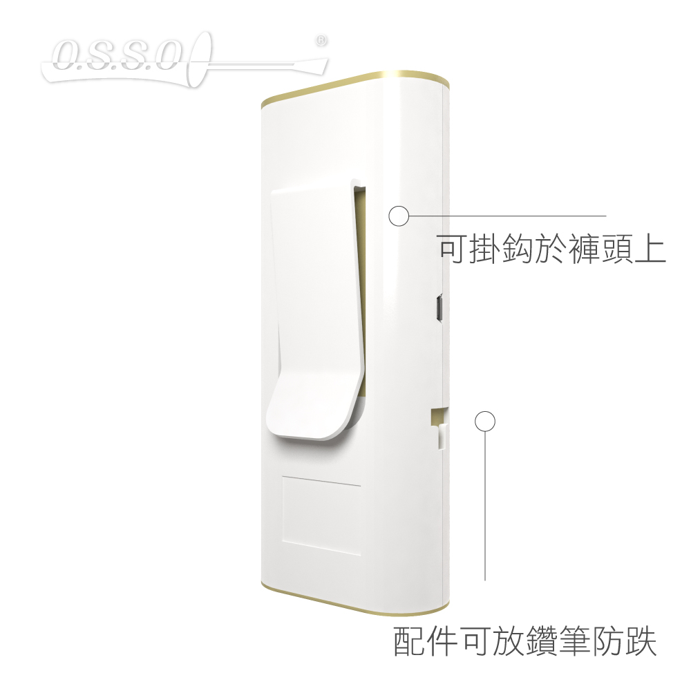 D603-Back