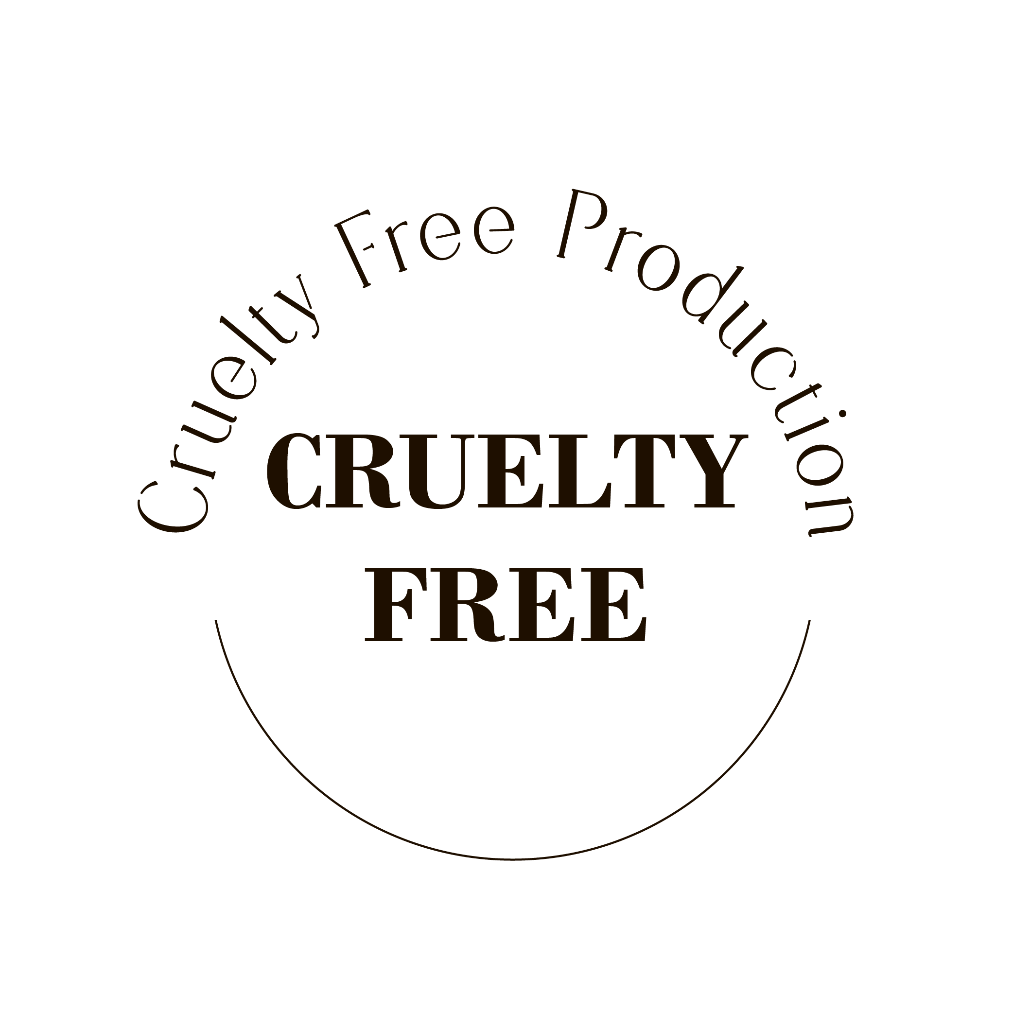 Fragrance Free-05