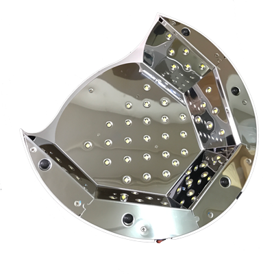 L15-Bottom