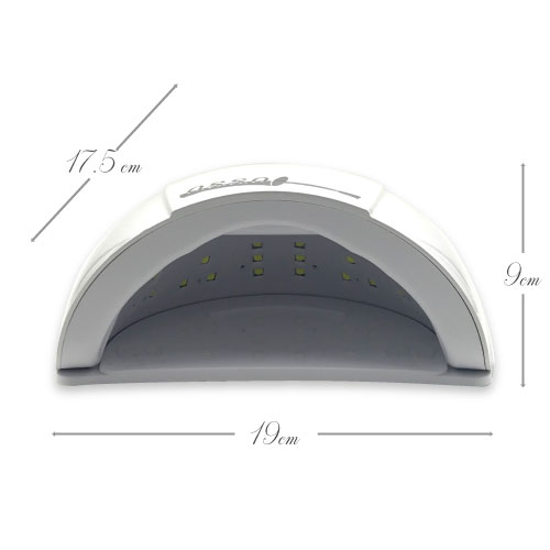 L46-05