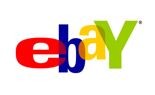 ebay