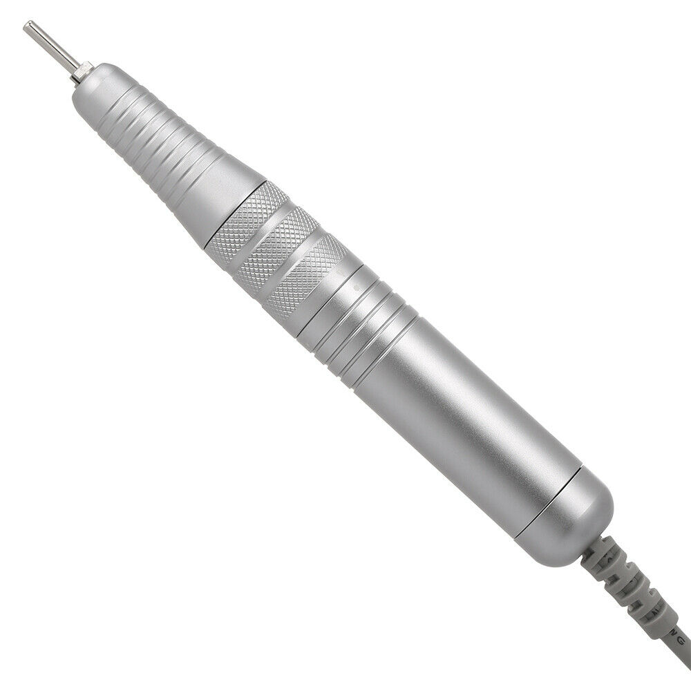 s-l1600 (1)