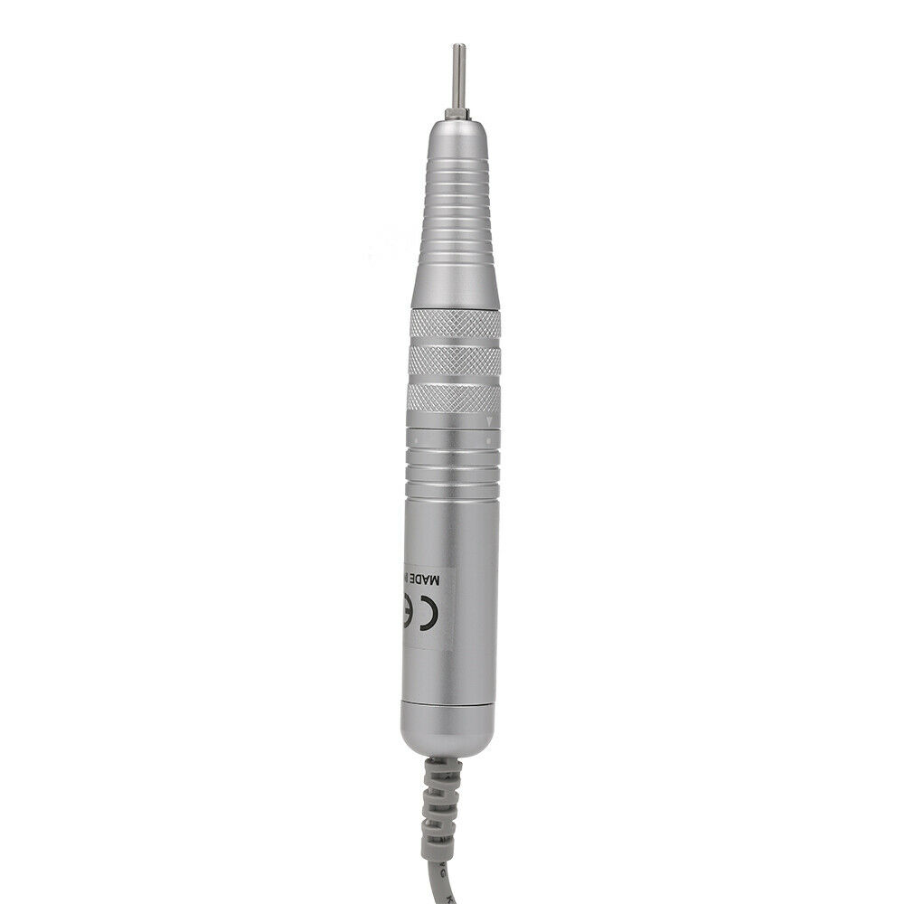 s-l1600