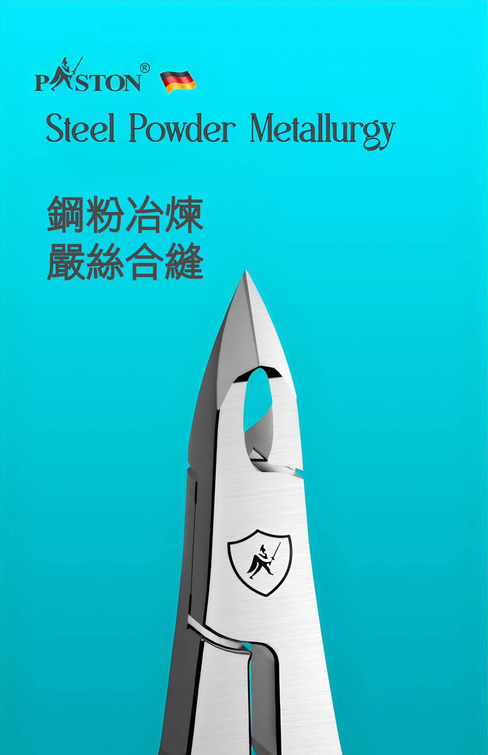 未命名-15