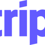 Stripe.com