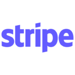 Stripe.com